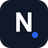 NowTap Global